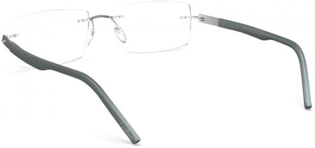 7210 - silver