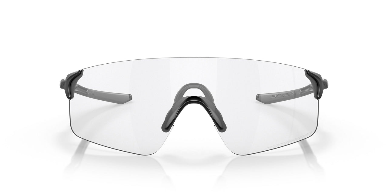 945409 - Black - Clear-black Photochromic