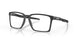 805501 - Black