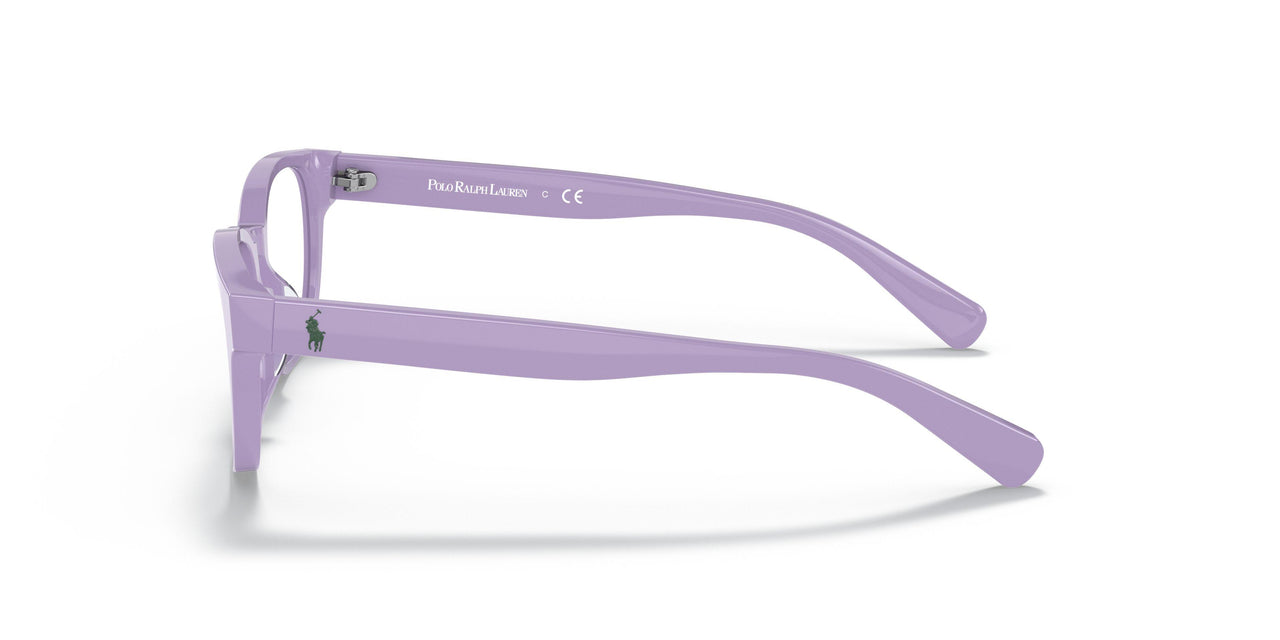 6018 - Violet