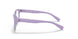 6018 - Violet
