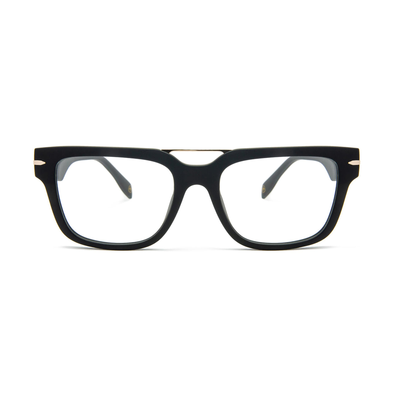 MITA MIO1004 Eyeglasses