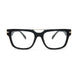 MITA MIO1004 Eyeglasses