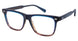 Revolution REV-TATE-Frame-Only Eyeglasses