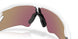 954104 - White - Prizm Sapphire