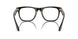 5001 - Black