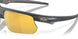 940012 - Grey - Prizm 24k Polarized