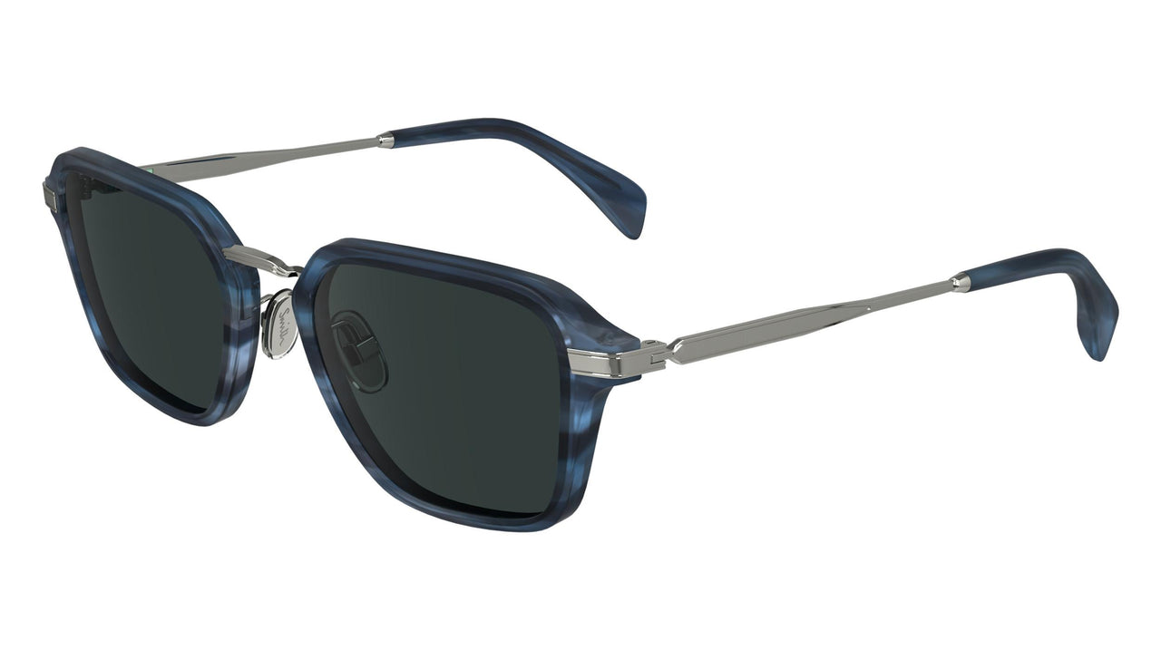 Paul Smith PS24603S KEAN Sunglasses