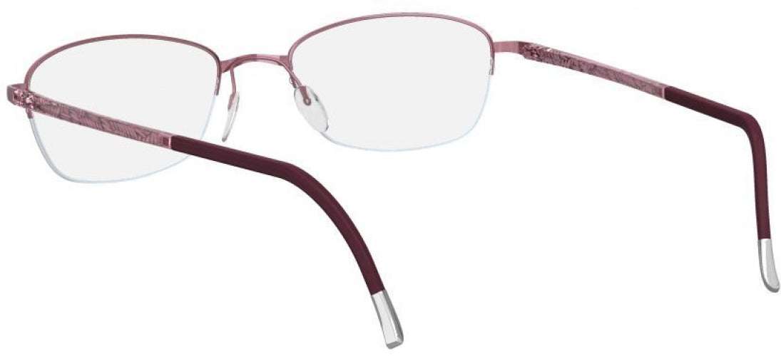 6055 - rose