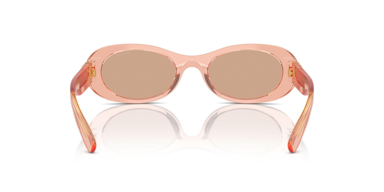 13T1P1 - Pink - Dark Brown