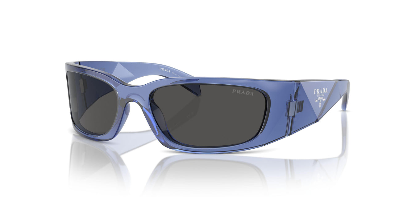 15R5S0 - Violet - Dark Grey