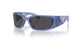 15R5S0 - Violet - Dark Grey