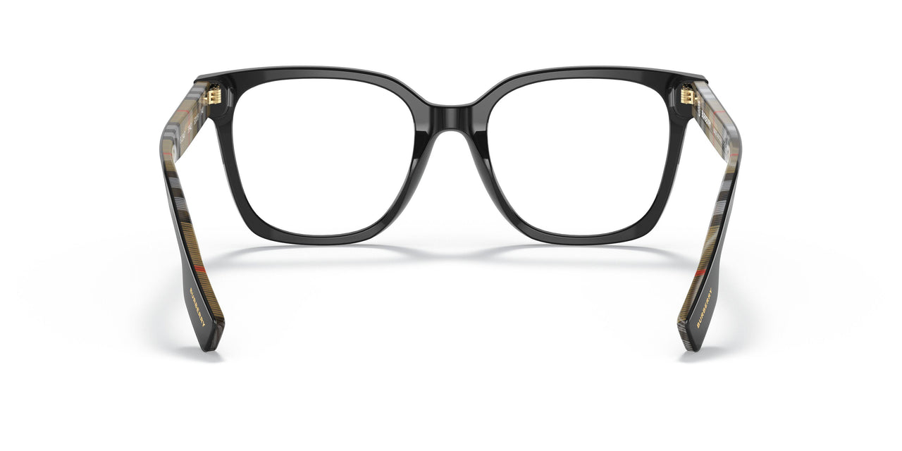 3942 - Black
