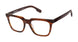 Aeropostale AERO1016 Eyeglasses
