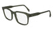 Skaga SK2898 KALCIT Eyeglasses