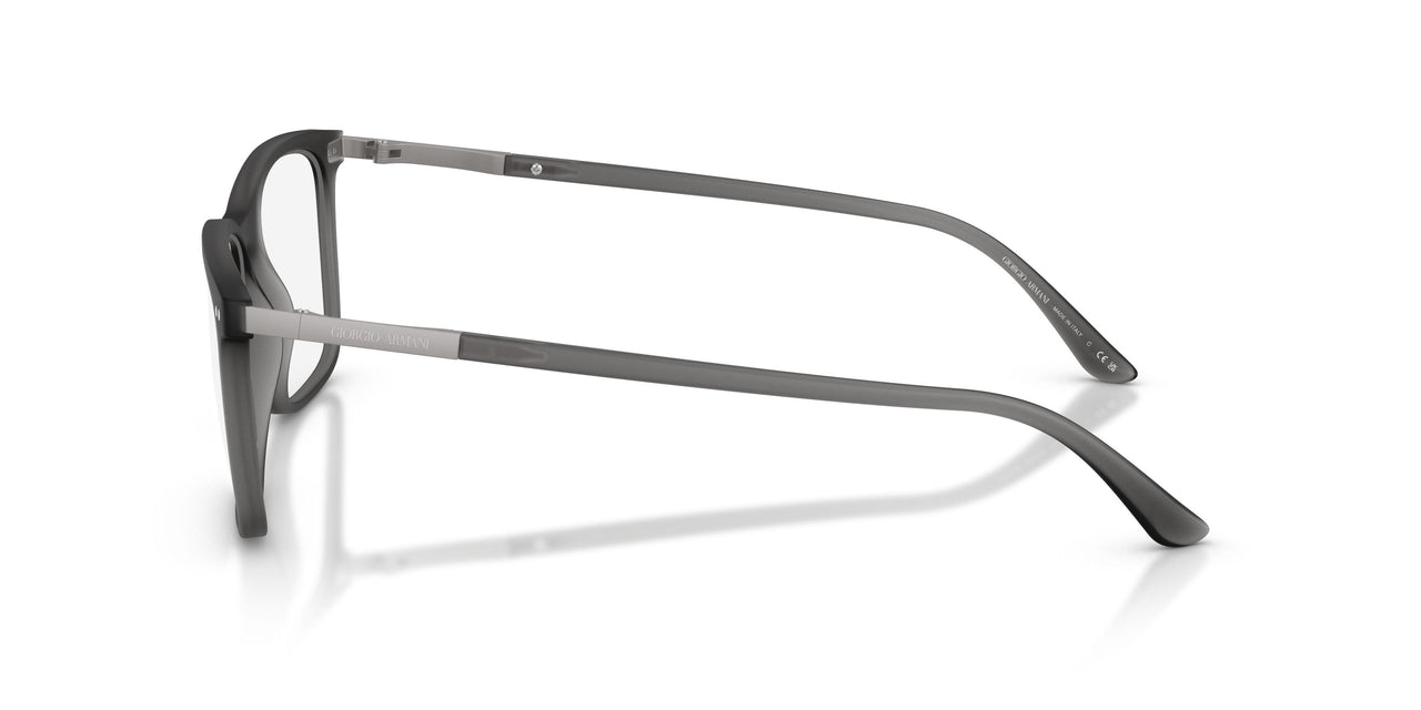 6416 - Grey