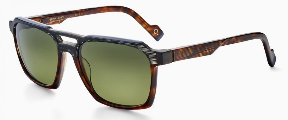 Etnia Barcelona FERMIN Sunglasses