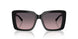 500046 - Black - Pink Gradient Grey