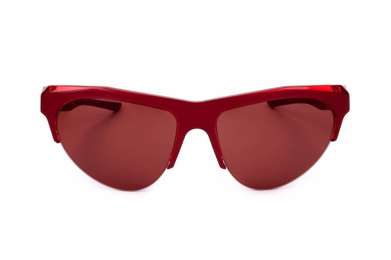 Retrosuperfuture ORAMETALLICS Sunglasses