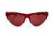 Retrosuperfuture ORAMETALLICS Sunglasses