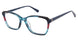Ann Taylor TYATP829 Eyeglasses