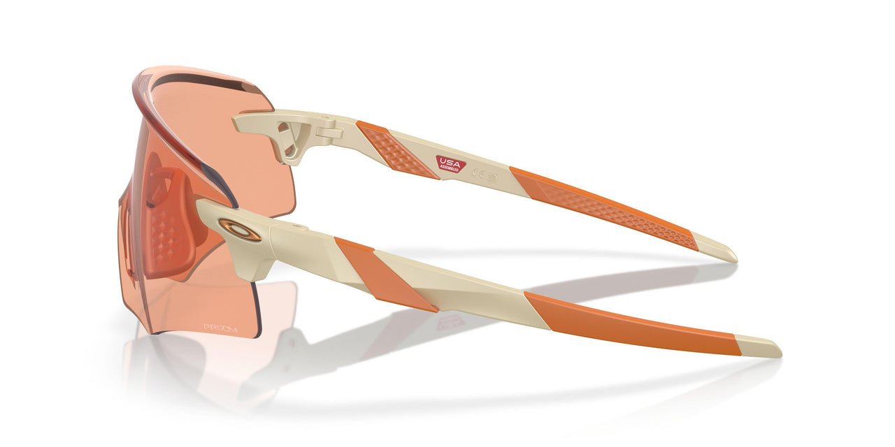 947222 - Beige - Prizm Berry