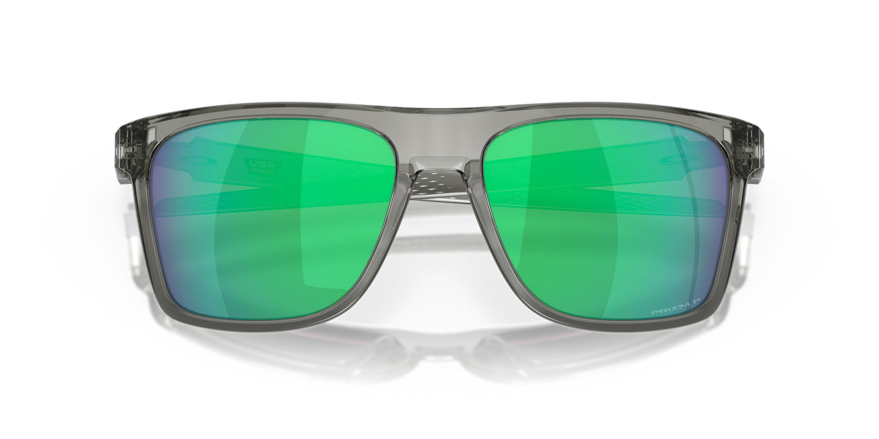 910010 - Grey - Prizm Jade Polarized