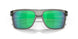 910010 - Grey - Prizm Jade Polarized