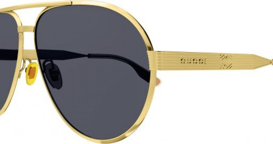 Gucci GG1513S Sunglasses