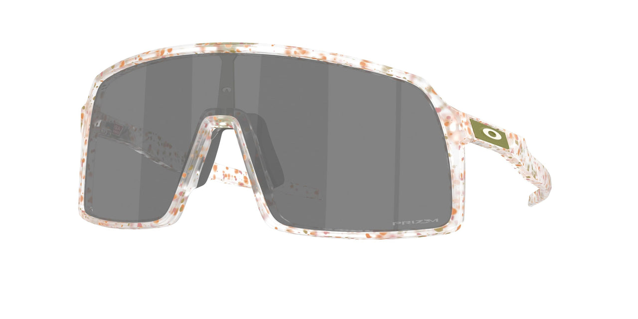 Oakley Sutro 9406 Sunglasses