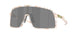 Oakley Sutro 9406 Sunglasses