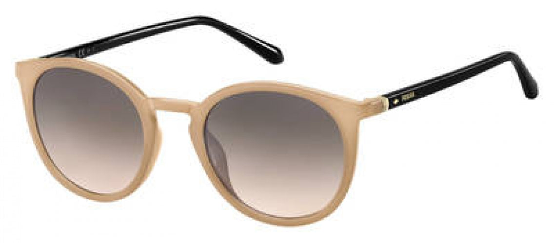 Fossil Fos3092 Sunglasses