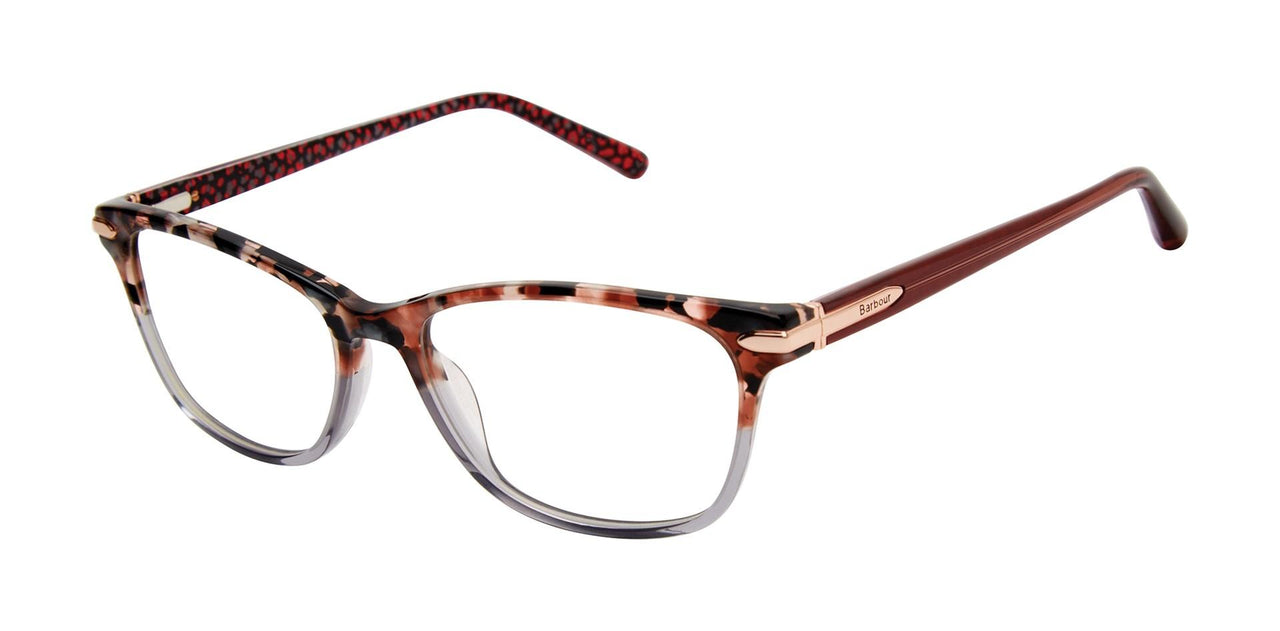 Barbour BAOW003 Eyeglasses