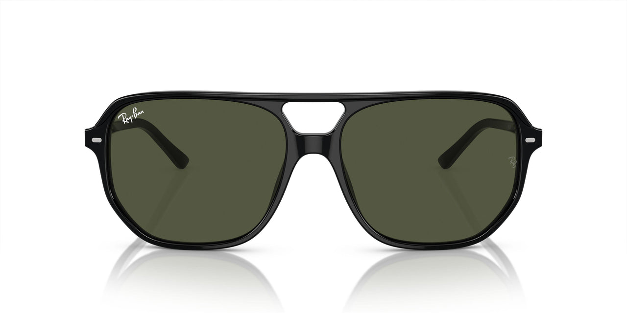 901/31 - Black - Green