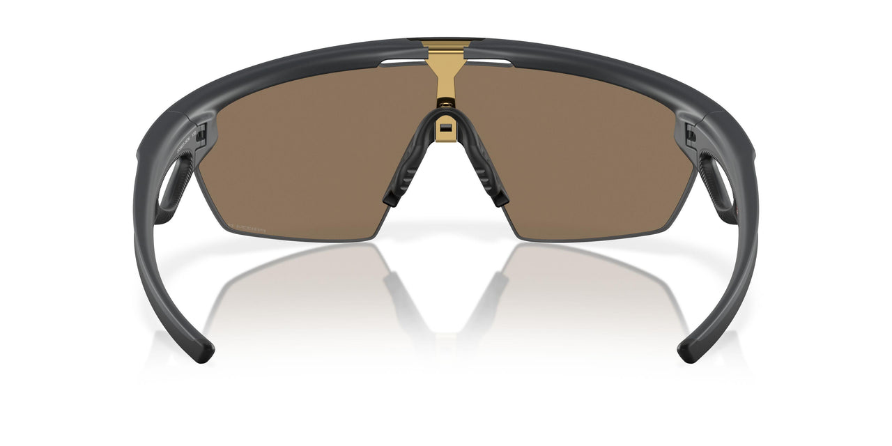 940304 - Black - Prizm 24k