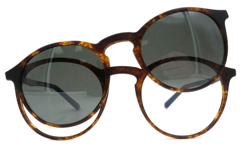 C2 - Mat Tortoise