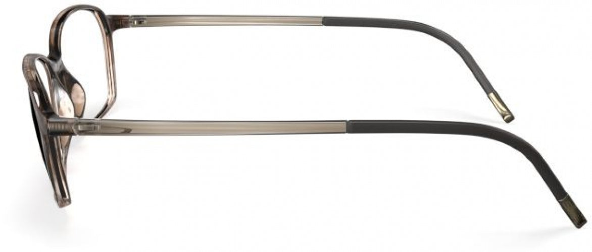 9210 - black