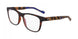 Zeiss ZS22526 Eyeglasses