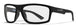 ACPEA06 Grey Silver Flash Lens/Matte Black