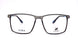 Eyecroxx ECX113UD Eyeglasses