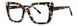 Vera Wang VA77 Eyeglasses