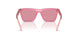 53701T - Pink - Pink Flash Gold