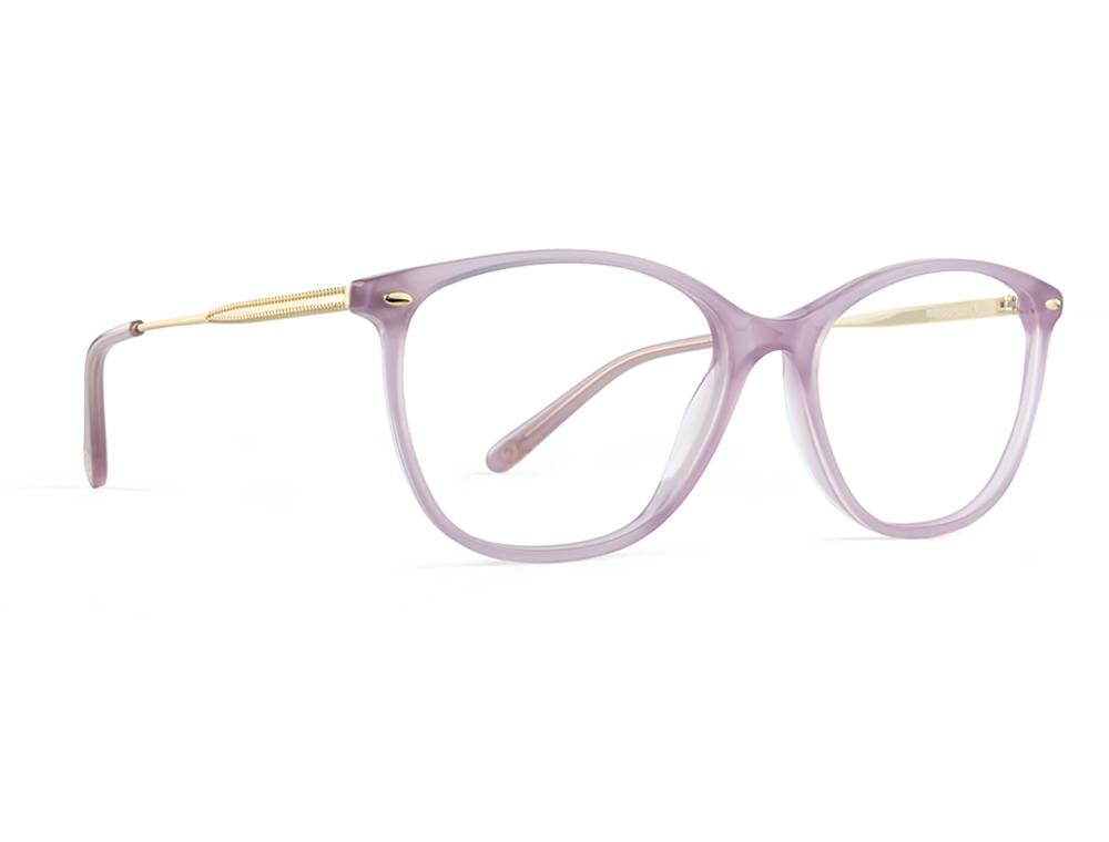 Rip Curl RC2107 Eyeglasses