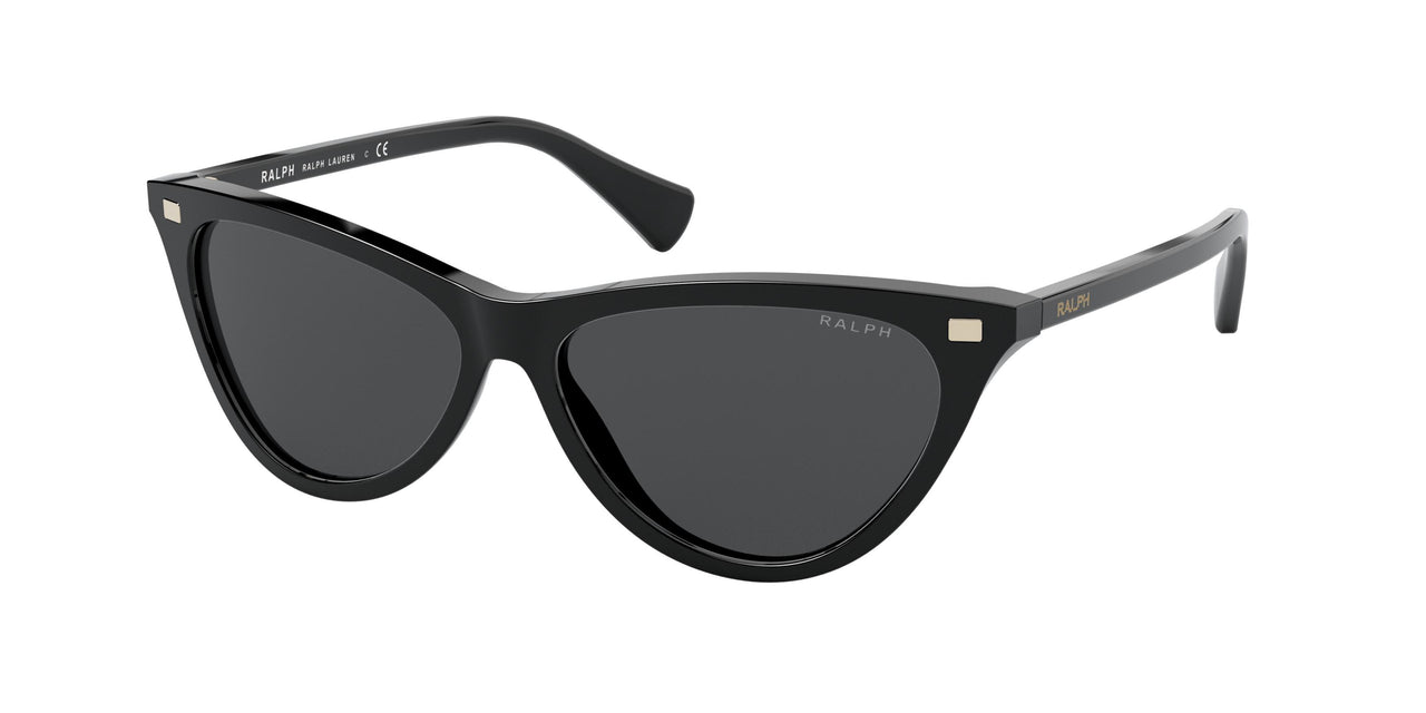 Ralph 5271 Sunglasses