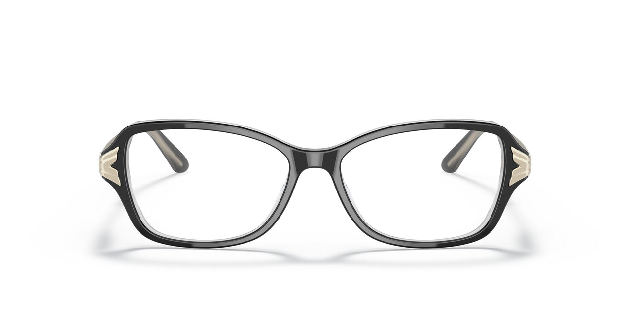 C555 - Black