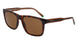 Lacoste L6025S Sunglasses