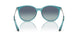 82374S - Blue - Azure Gradient Dark Blue