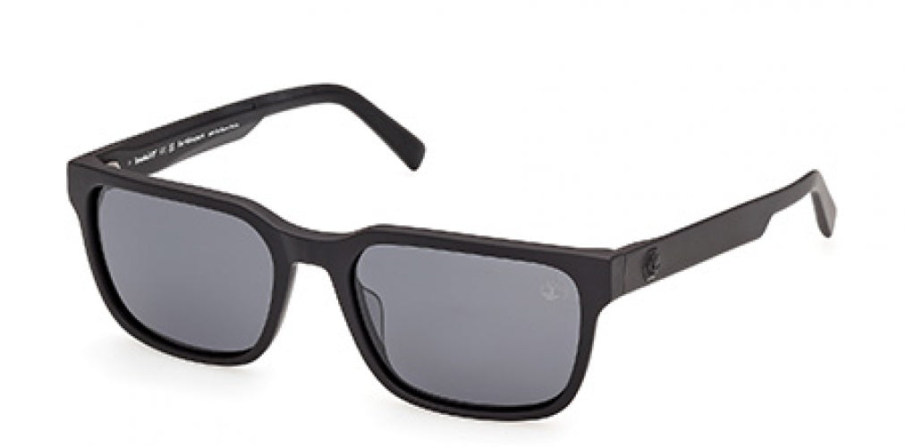 Timberland 00099 Sunglasses