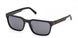 Timberland 00099 Sunglasses