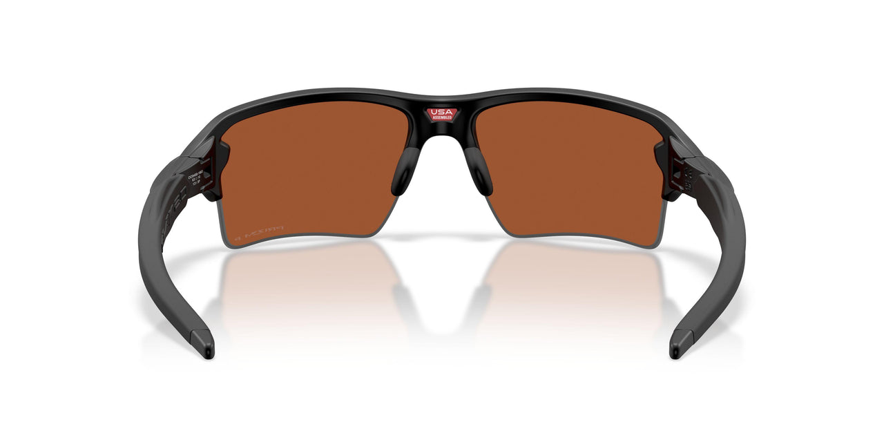 948816 - Black - Prizm Shallow Water Polarized